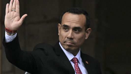 Perú, otra vez sin presidente: el récord que ostenta en los últimos 10 años