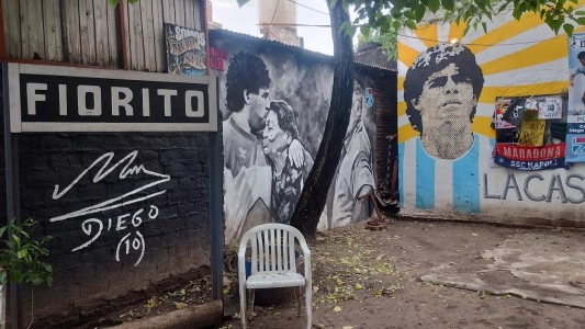Cinco años de la muerte de Diego Maradona: un legado que reclama justicia