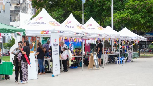 Día de Respuesta al VIH: en la provincia se compraron más de 5 millones de preservativos en dos años