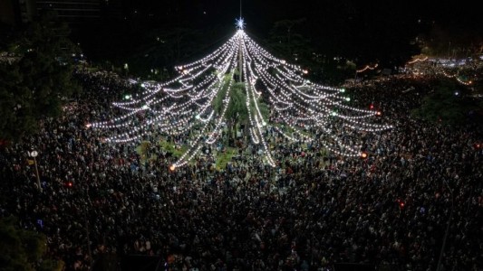 Llega un nuevo fin de semana largo a la provincia: las actividades que se podrán realizar
