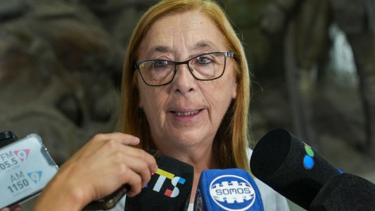 El Ruaga abrió la última convocatoria del año para aspirantes a adopción