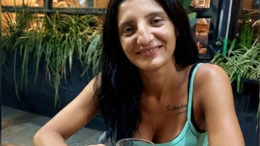 Ofrecen 10 millones de recompensa por información sobre el paradero de Natalia Ferrero