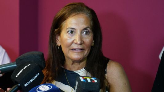 Balance positivo del Gobierno provincial tras el feriado de Carnaval