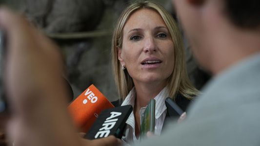 Operativos policiales: se realizaron más de 80 procedimientos en el departamiento La Capital