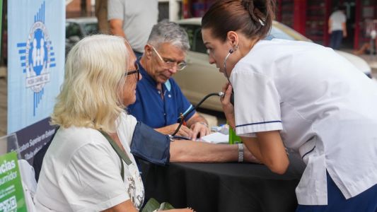 Impulsan la modernización de la Assal por el Día Mundial del Consumidor