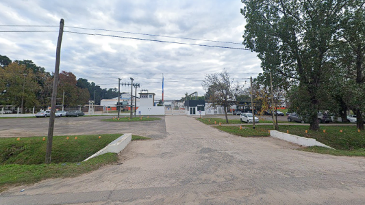 Tras la reunión de ayer, ¿qué pasará con Bahco y los trabajadores?