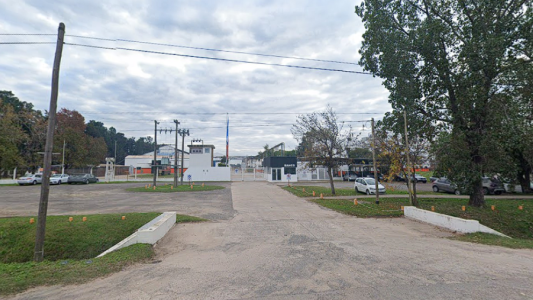 Bahco deja de fabricar en Santo Tomé: hay 40 trabajadores afectados