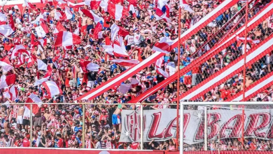 Copa Argentina: Unión vs Agropecuario, cómo y cuándo comprar las entradas