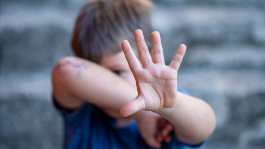 Investigan grave caso en Santa Fe: un niño de 4 años sigue internado y sospechan que se lesionó en un jardín