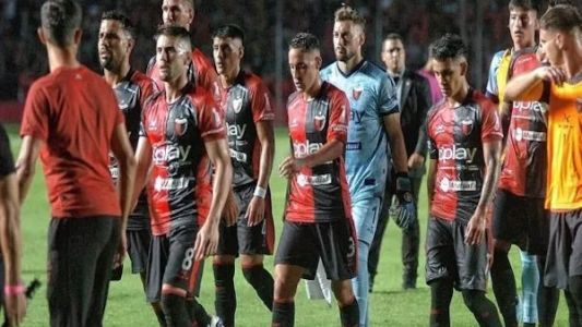 Una preocupación que no cesa en Colón: a lista de jugadores lesionados en este 2026