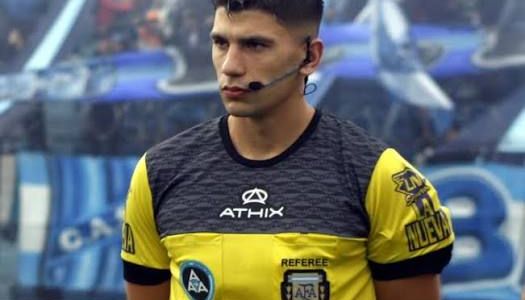 Defensa y Justicia vs. Unión ya tiene terna arbitral confirmada