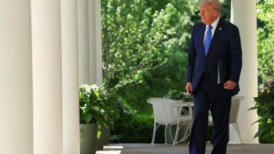 “Cuba es el siguiente”, advirtió Trump tras atacar Venezuela e Irán