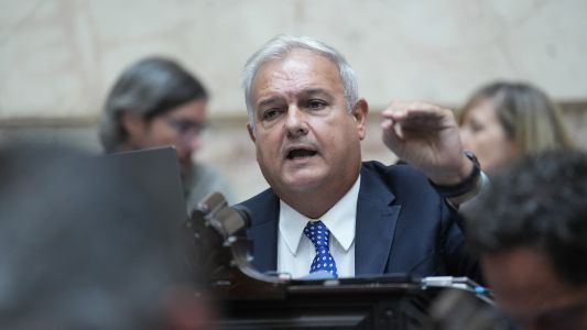 Reclaman que incremento del corte de biocombustibles debe ser una medida sostenida