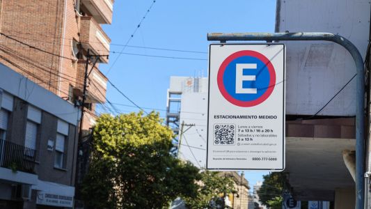 Nuevo SEOM: desde el 1° de abril se podrá descargar la nueva aplicación