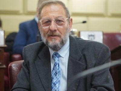 Tras la protesta policial, proponen crear una instancia de diálogo salarial