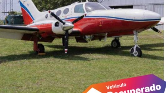 Subasta de bienes del delito: cómo inscribirse y qué se remata