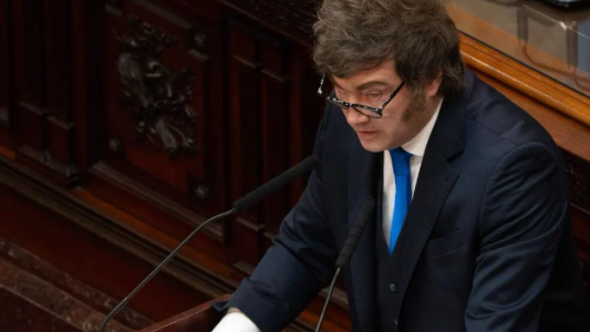 El Gobierno apelará al fallo judicial que suspendió artículos de la Reforma Laboral