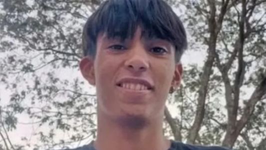 Caso Jeremías Monzón: confirmaron la prisión preventiva de la madre de la menor detenida