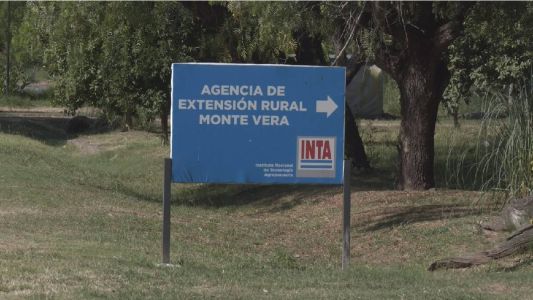 Monte Vera: denunció a su vecina por venderle droga a su hijo