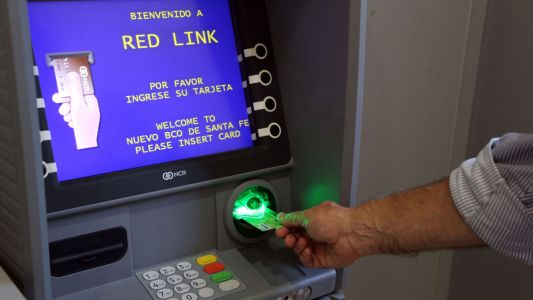 Se conoció el cronograma de pago de sueldos a los empleados provinciales