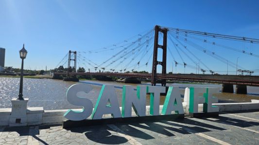 Jornada de buen tiempo con aumento de temperatura