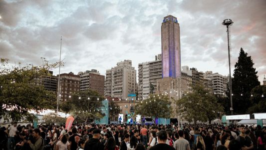 El fin de semana largo dejó un importante impacto económico en la provincia