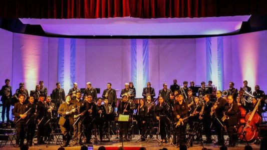 Agenda de eventos en Santa Fe: qué se podrá hacer este fin de semana largo en la ciudad