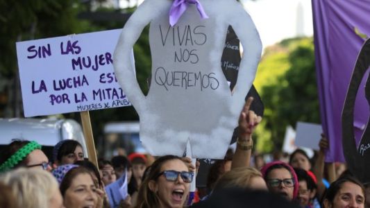 Presentan datos del Observatorio de Seguridad Pública sobre violencia de género