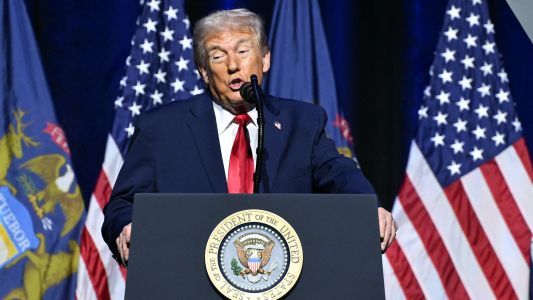 EE.UU. expresó confianza en alcanzar un acuerdo con Irán en nuevas conversaciones