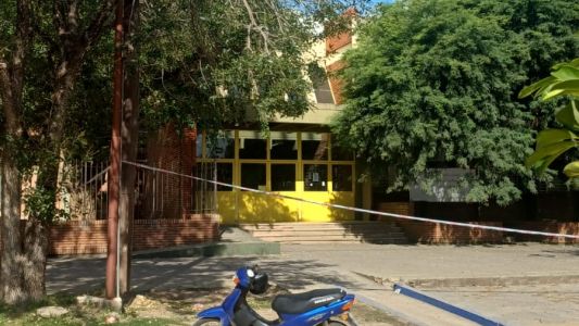 Ataque en San Cristóbal: la Sociedad Argentina de Pediatría advierte sobre el acceso a las armas