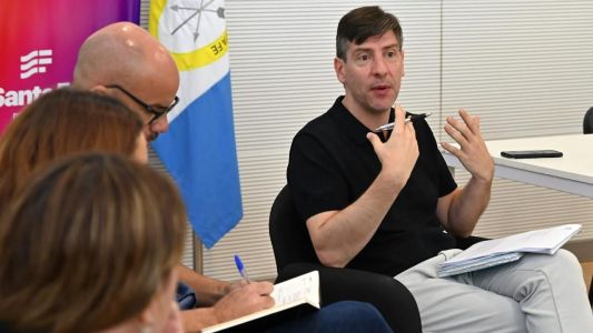 Residencias en Salud: la Provincia ya definió el cronograma para el ingreso 2026