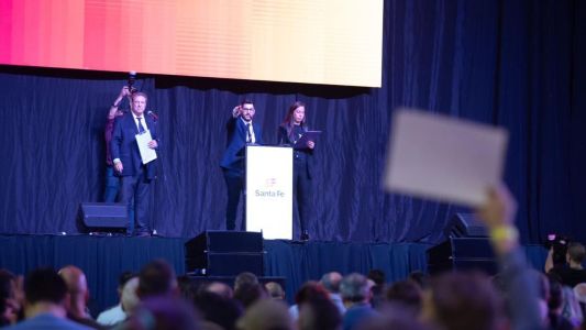 Más de 5.400 inscriptos para la subasta de bienes incautados al delito