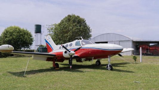 Subastan bienes del delito con inscriptos récord en Rosario