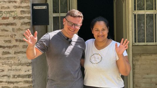 Créditos Nido: más de $ 38.000 millones ya fueron adjudicados