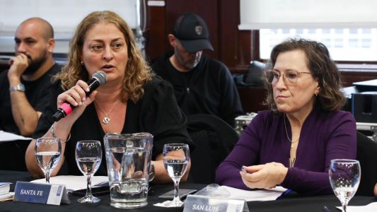 Demoras en la entrega de vacunas e insumos: Santa Fe volvió a reclamar frente a Nación