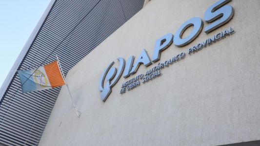 Iapos reintegró más de $ 82 millones a afiliados por cobros indebidos de plus