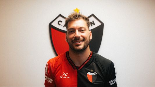 En Colón siguen de cerca la evolución de Budiño