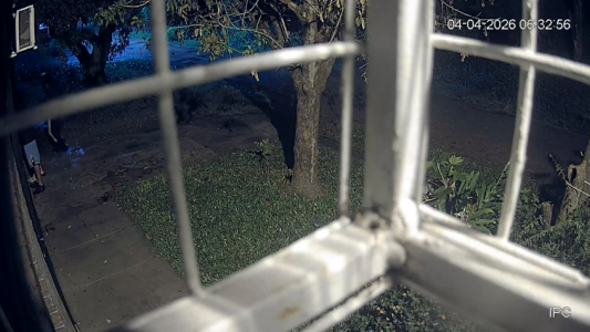 Inseguridad y abandono: el reclamo de vecinos de barrio Las Delicias