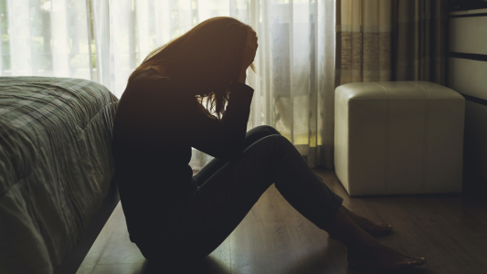 Los suicidios fueron la principal causa de muertes violentas en Santa Fe durante 2025