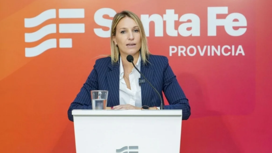 Santa Fe analiza un plan de refinanciación de deudas para trabajadores públicos y privados