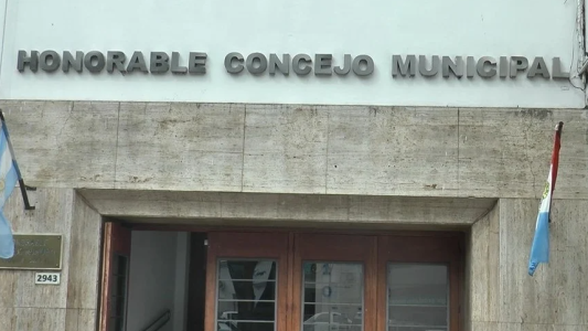 Nueva Ley de Municipalidades en Santa Fe: promulgación inmediata y cambios desde 2027