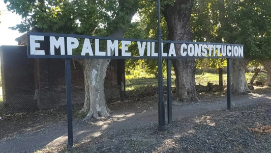 Escándalo en Santa Fe: imputaron y dictaron prisión preventiva a un comisario por narcotráfico