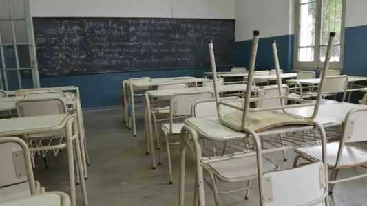 Vacaciones de invierno 2026: cuándo serán en Santa Fe y cómo queda el calendario nacional