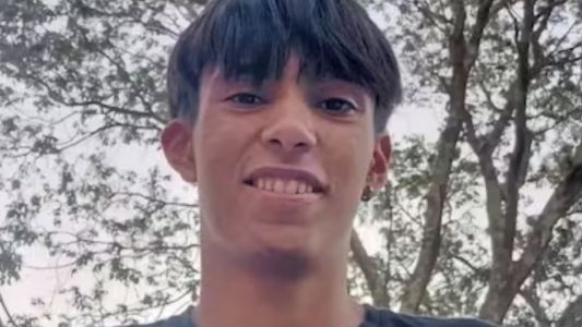 Crimen de Jeremías Monzón: definirán el sobreseimiento de un menor no punible