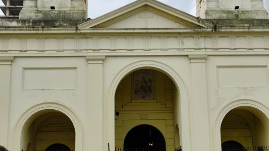 Semana Santa: así se disfruta el fin de semana largo en la ciudad de Santa Fe