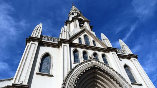 Santa Fe se prepara para la Peregrinación a Guadalupe: operativo, cortes y actividades