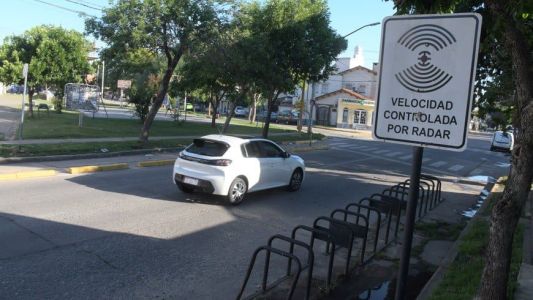 Proponen que los vecinos puedan pedir que se analicen las multas mal aplicadas