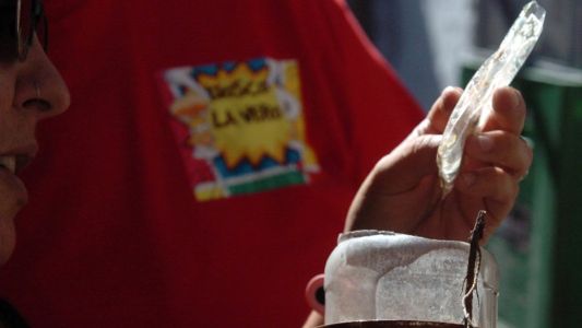 Dengue: bajan los barrios con presencia del mosquito que produce la enfermedad