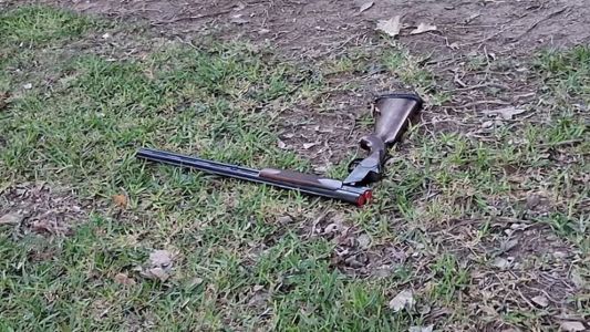 Ataque en San Cristóbal: el arma utilizada fue una escopeta y se analizan perfiles en redes sociales