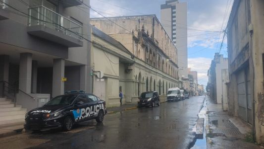 Amenazas en escuelas: el gobierno registra una baja en los casos y refuerzan las sanciones